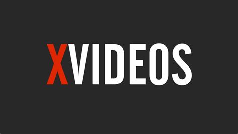 download xvideos premium|XVideos Red Porn Review